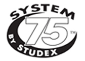 75 logo2